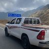 faisal_almukhallfi