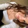 ewenys_mr