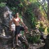 nadav_148