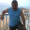 marcoantonioresen4