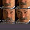 muhamed157
