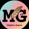 mugitoz