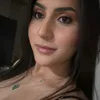 luisaolliveira