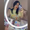 _21dm