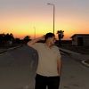 kinaw_y