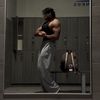 aidanl_52