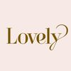lovelybride