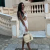 dimiceligiovanna