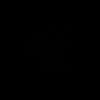 indahdianas