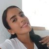 gouveia3018