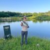 brody_wertz1