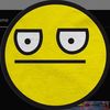 itscnote_