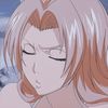 mrs_._kirstein