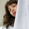 eliiiwyq