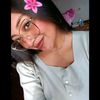 jessicaminchala4