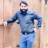 123abdulcr7123
