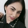hermosamexicana