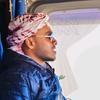 mohamed_de6