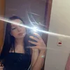 liviabastazini