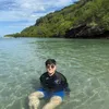 mjpadillalim