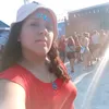 camiirodriguez52