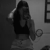 catuu.rodriguez7