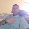 davidandyaq