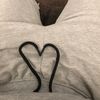 omgitsjaylockz