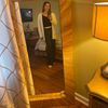 rupinder_natta_