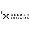 Becker Chicaiza