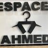 espace_ahmed_2022