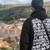 rodrigo__costa__00