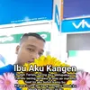 hafizalkahairkahair