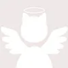 jasminakateh6