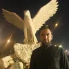 omar.aljamal1989