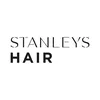 Stanley's Hair