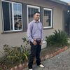 quemando_cu_07