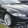 zehncars
