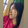 💟YUNI 💟