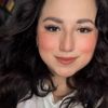 amandajav
