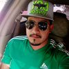 luis_rey_10