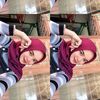 widyaaelyani