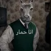 0a0e