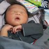raman.bastian