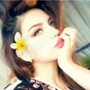 usercvjem60ddb