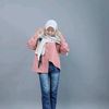 salwanry
