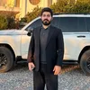 Farzad malashin