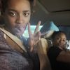 crocedoutjahi