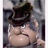 burgermeister81
