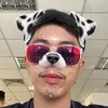 _jnvrlst.dgaf